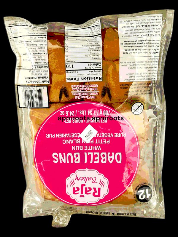 vidhya-dabeli-buns-700g